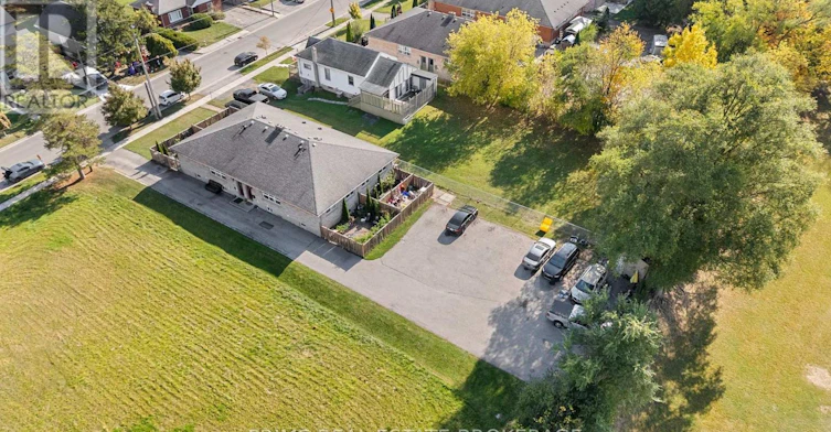 1B-231 Greenwood Avenue, London, ON, N6J 3G5 - 3