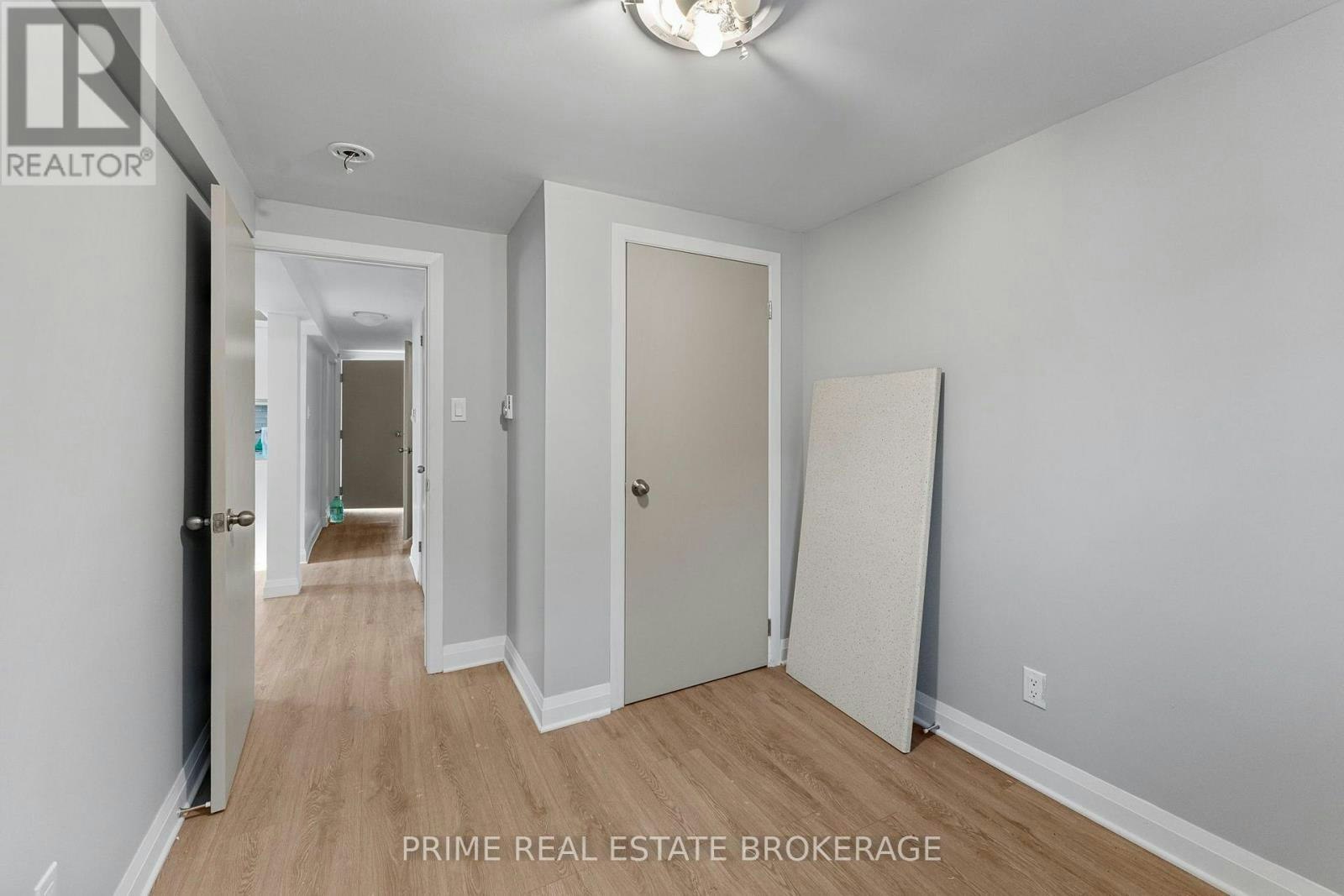 1B-231 Greenwood Avenue, London, ON, N6J 3G5 - 15