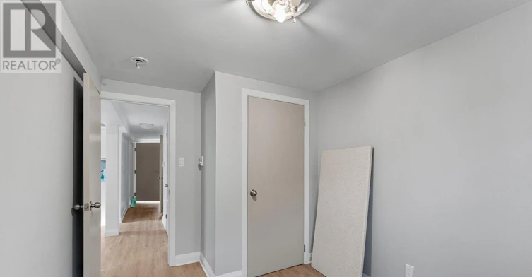 1B-231 Greenwood Avenue, London, ON, N6J 3G5 - 15