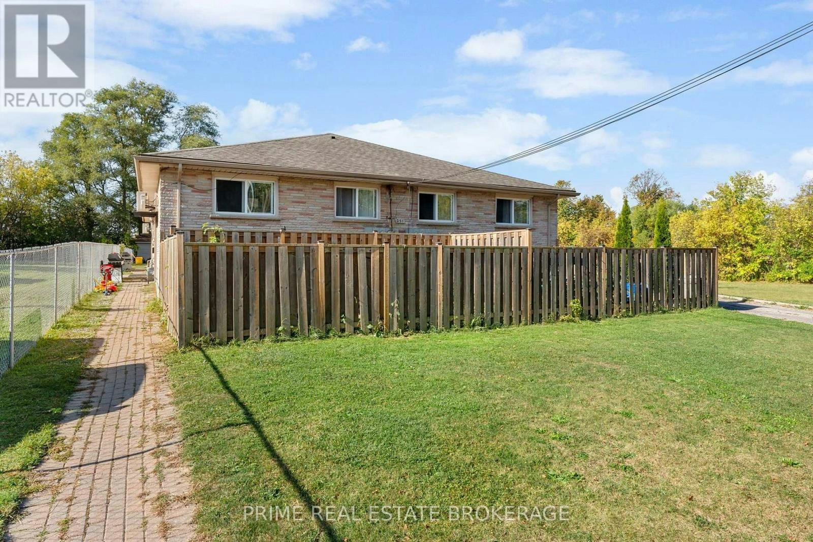 1B-231 Greenwood Avenue, London, ON, N6J 3G5 - 9