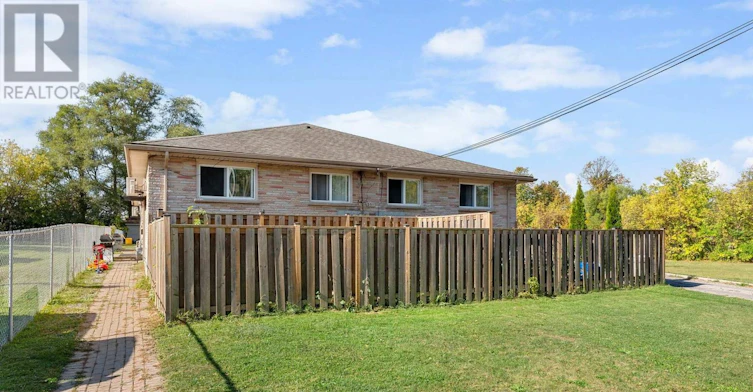 1B-231 Greenwood Avenue, London, ON, N6J 3G5 - 9