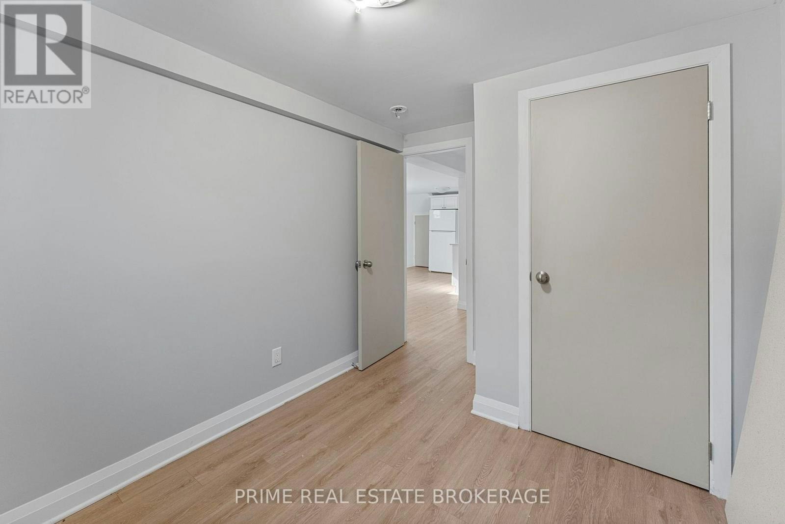 1B-231 Greenwood Avenue, London, ON, N6J 3G5 - 14