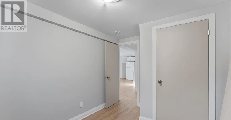 1B-231 Greenwood Avenue, London, ON, N6J 3G5 - 14