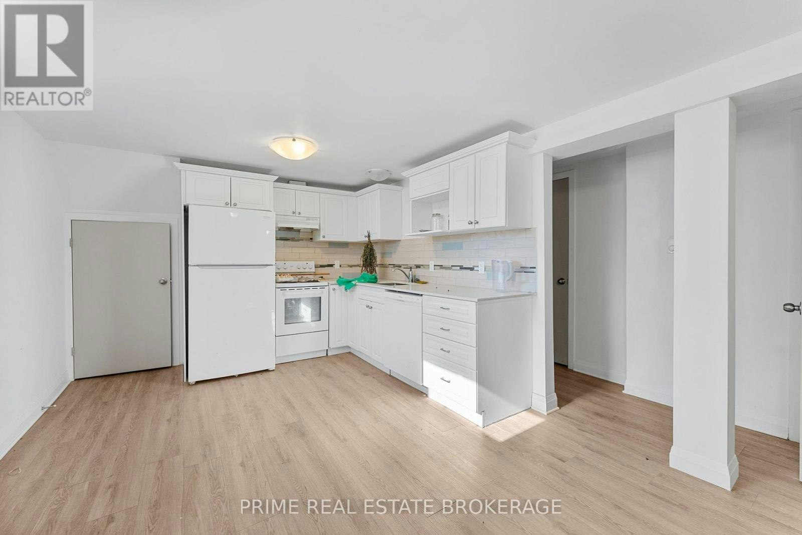 1B-231 Greenwood Avenue, London, ON, N6J 3G5 - 10