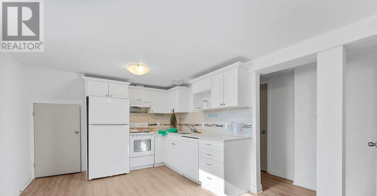 1B-231 Greenwood Avenue, London, ON, N6J 3G5 - 10
