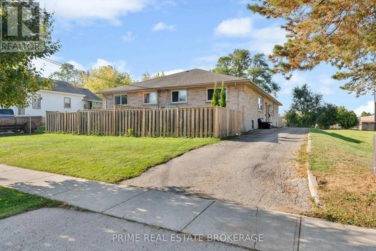 1B-231 Greenwood Avenue, London, ON, N6J 3G5 - 8