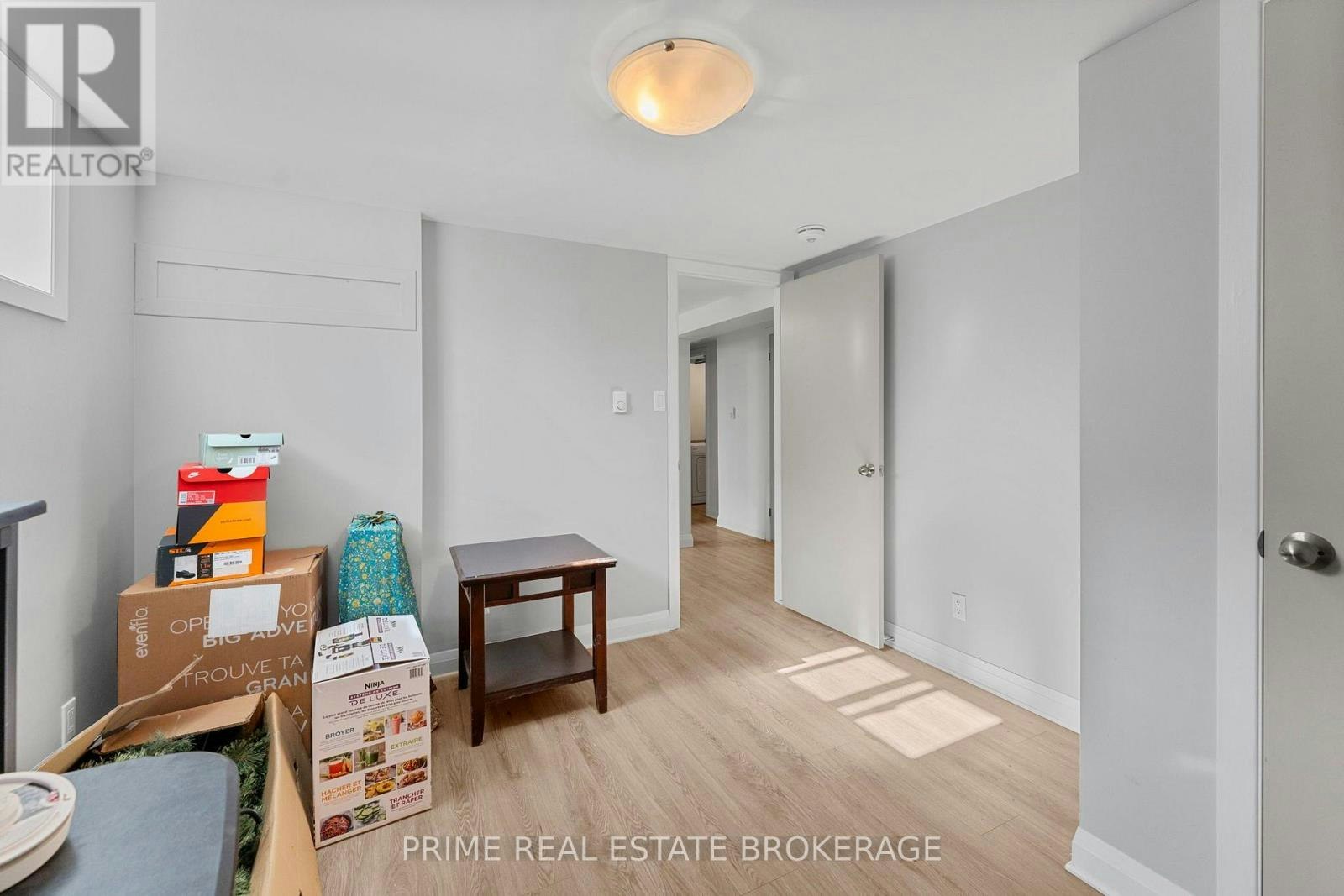 1B-231 Greenwood Avenue, London, ON, N6J 3G5 - 12