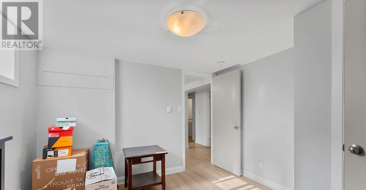 1B-231 Greenwood Avenue, London, ON, N6J 3G5 - 12