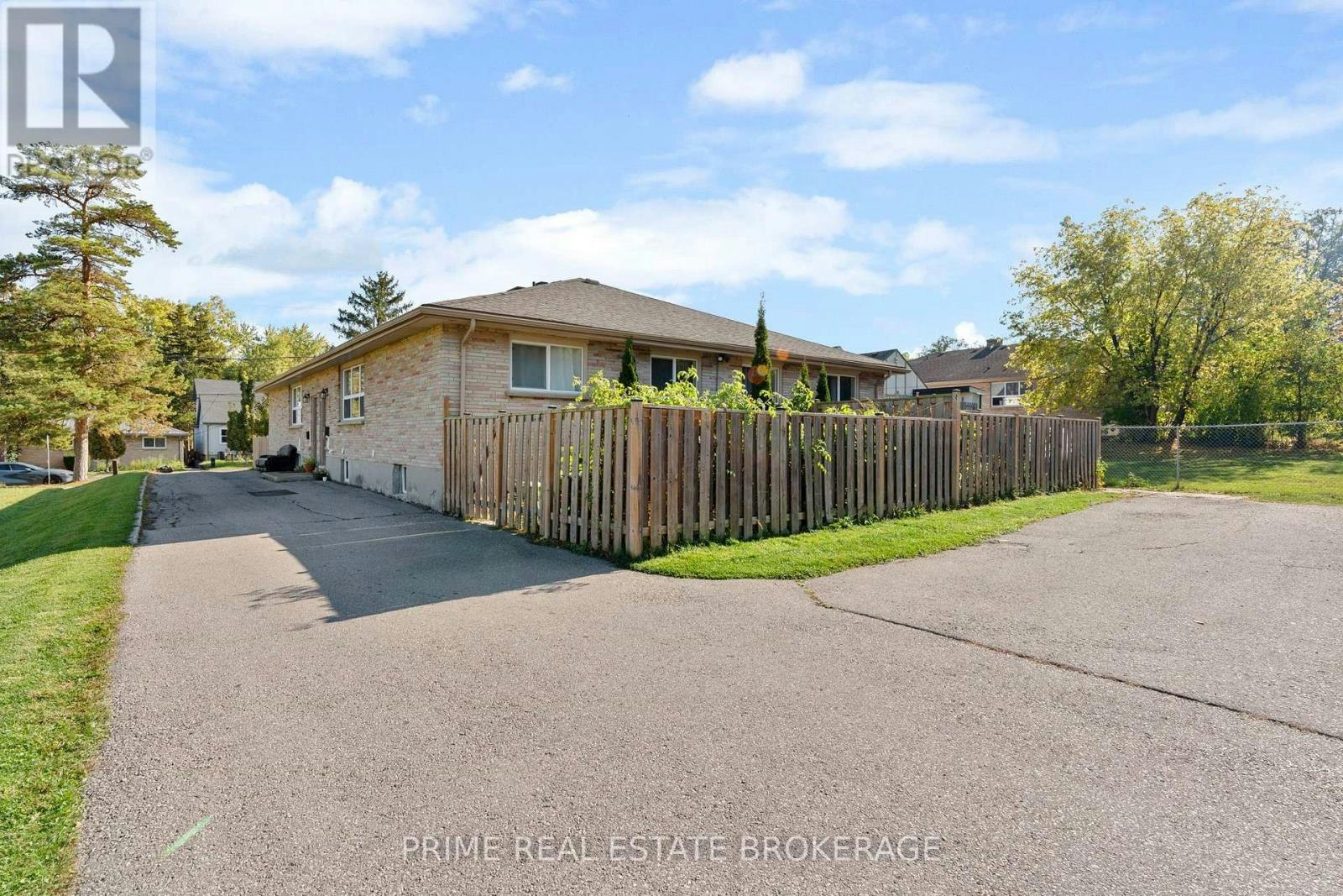 1B-231 Greenwood Avenue, London, ON, N6J 3G5 - 7