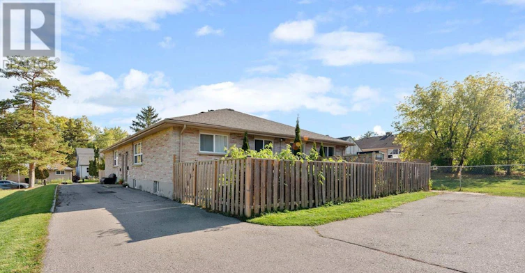 1B-231 Greenwood Avenue, London, ON, N6J 3G5 - 7
