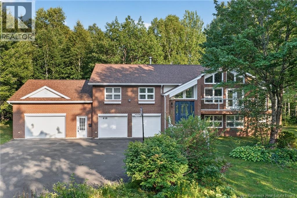 410 Densmore Street, Bathurst, NB, E2A 4X8