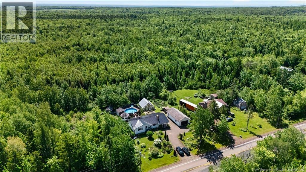 2997 115 Route, Irishtown, NB, E1H 3K3