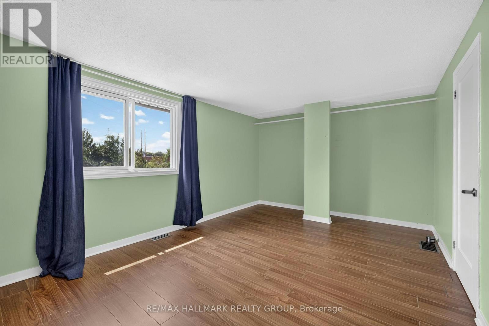 58-89 Bellman Drive, Ottawa, ON, K2H 8S4 - 22