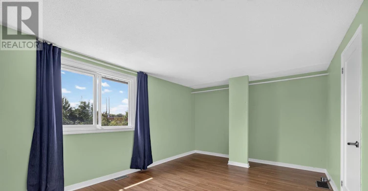 58-89 Bellman Drive, Ottawa, ON, K2H 8S4 - 22