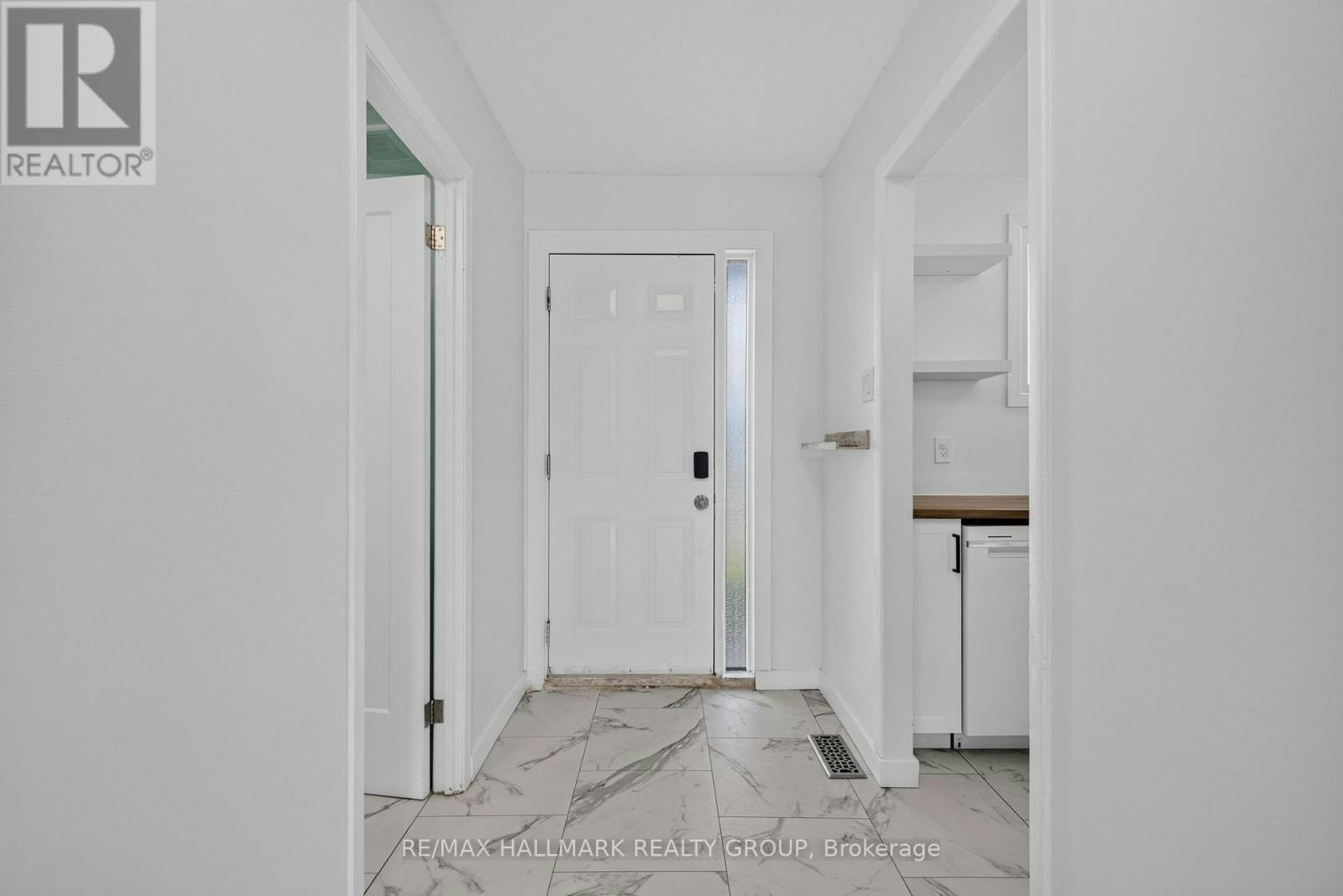 58-89 Bellman Drive, Ottawa, ON, K2H 8S4 - 4