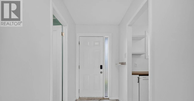 58-89 Bellman Drive, Ottawa, ON, K2H 8S4 - 4