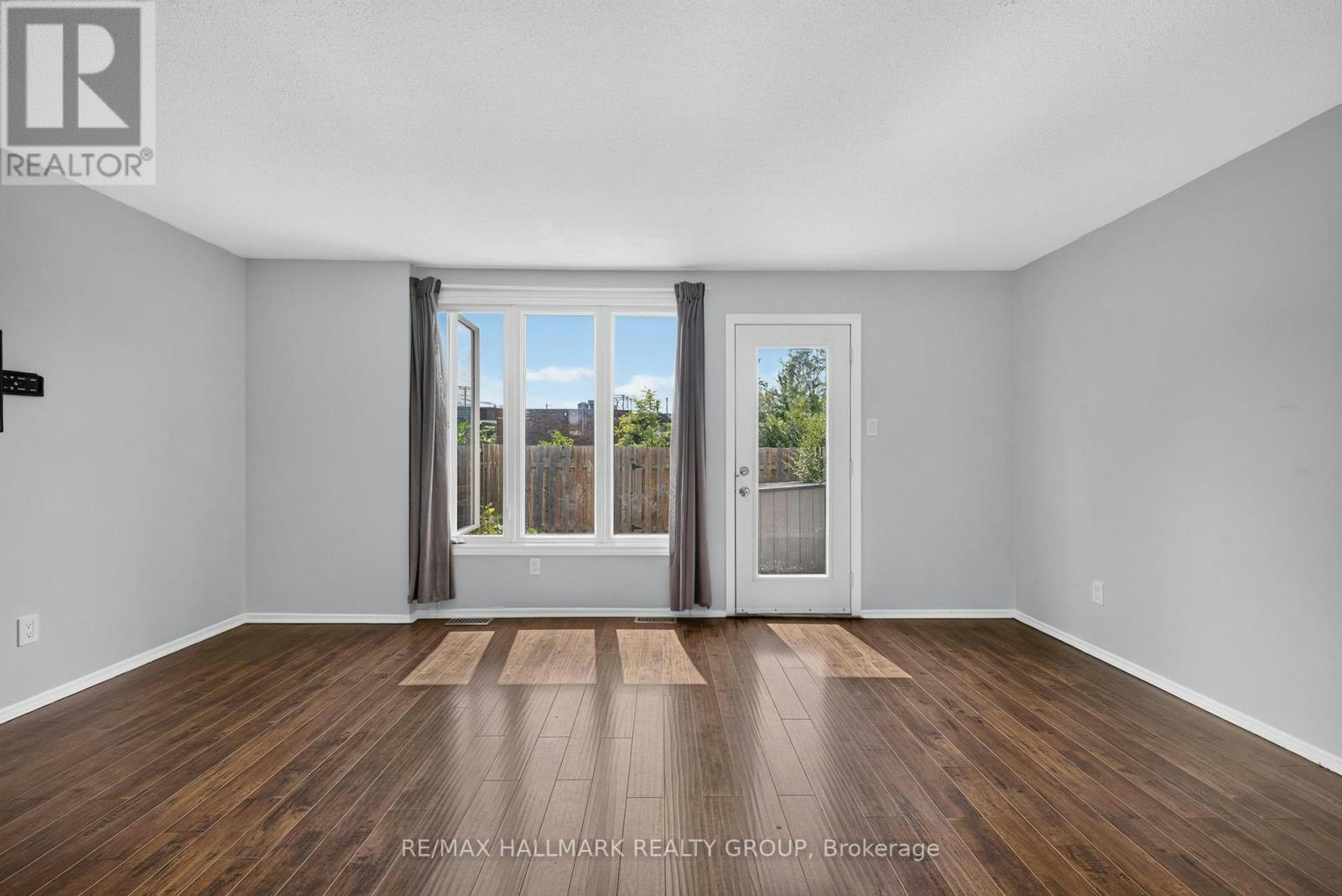 58-89 Bellman Drive, Ottawa, ON, K2H 8S4 - 11