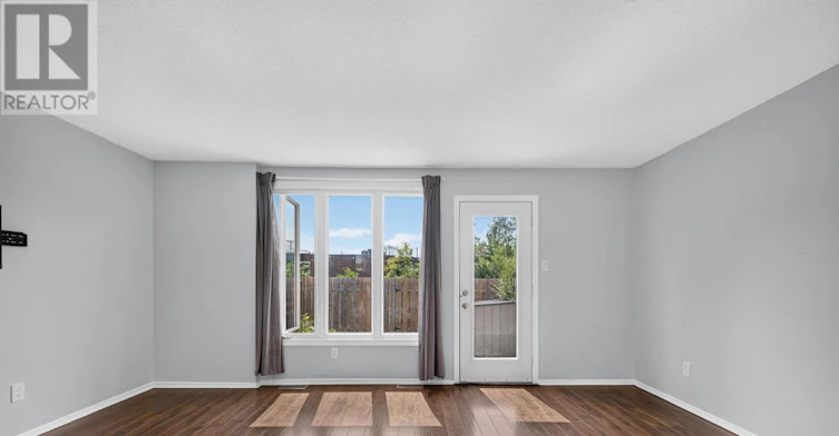 58-89 Bellman Drive, Ottawa, ON, K2H 8S4 - 11
