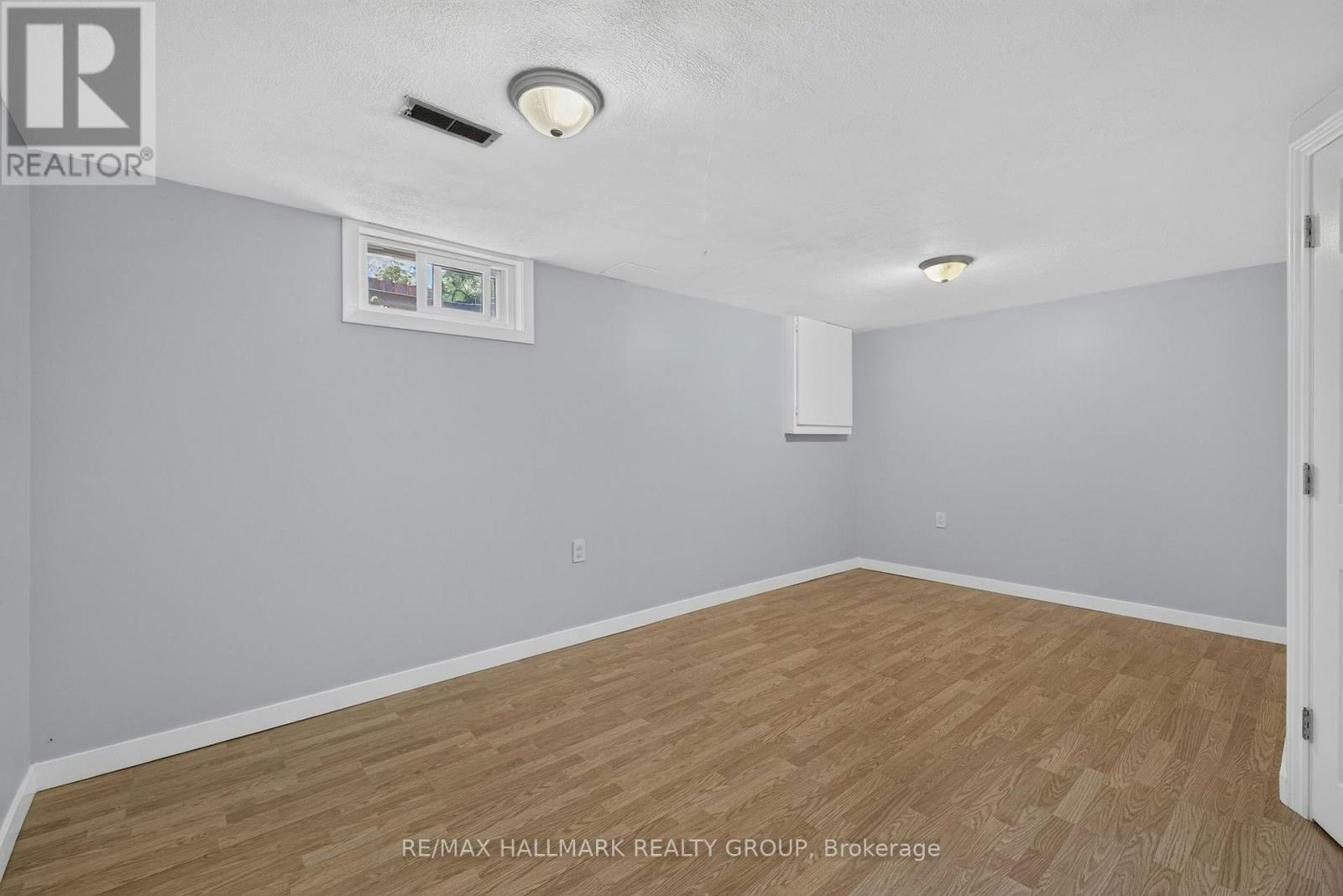 58-89 Bellman Drive, Ottawa, ON, K2H 8S4 - 29