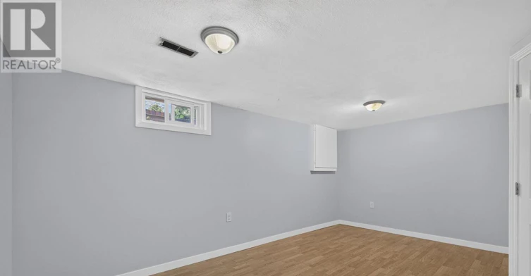 58-89 Bellman Drive, Ottawa, ON, K2H 8S4 - 29