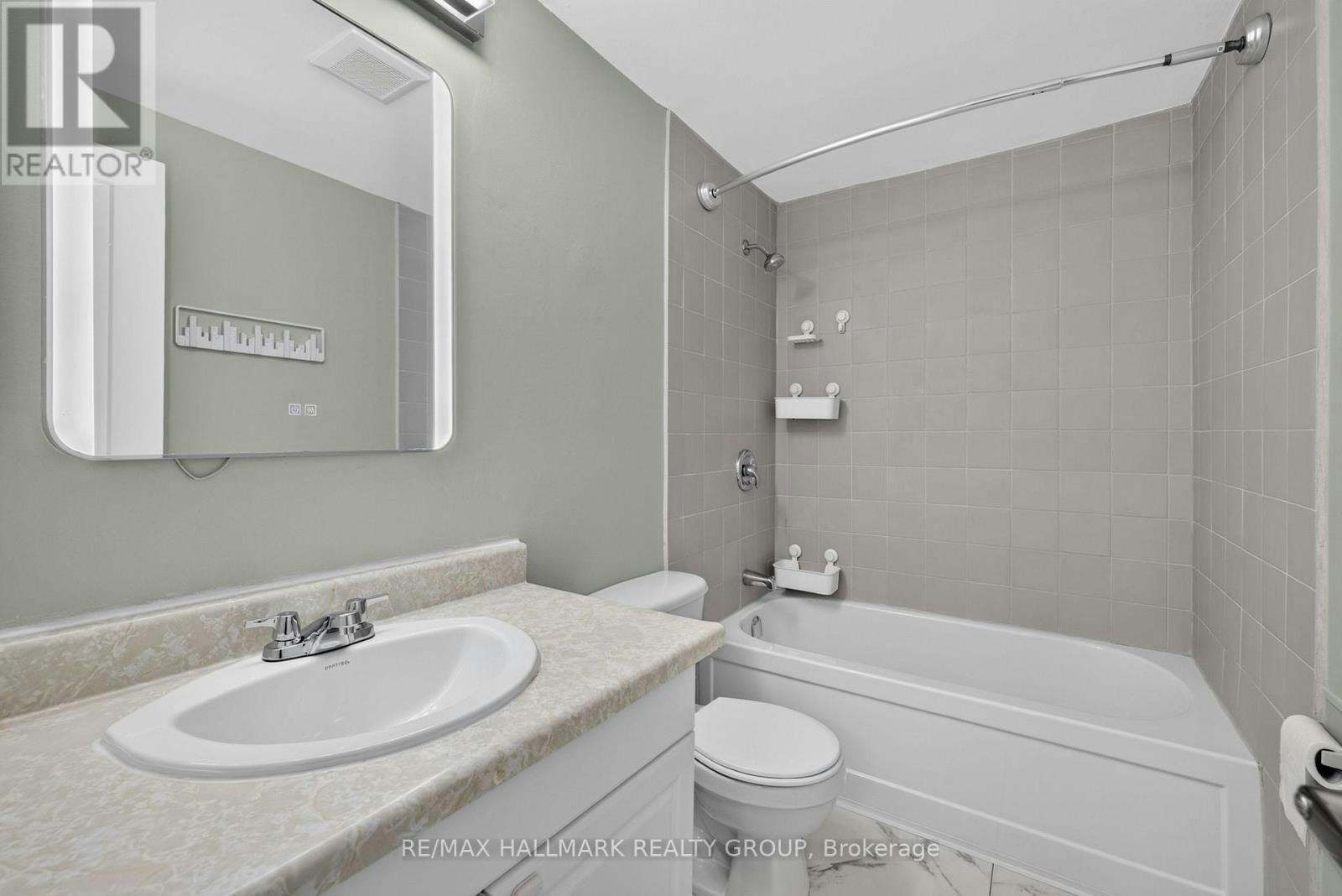 58-89 Bellman Drive, Ottawa, ON, K2H 8S4 - 27