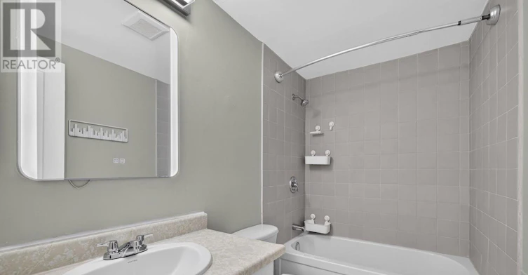 58-89 Bellman Drive, Ottawa, ON, K2H 8S4 - 27