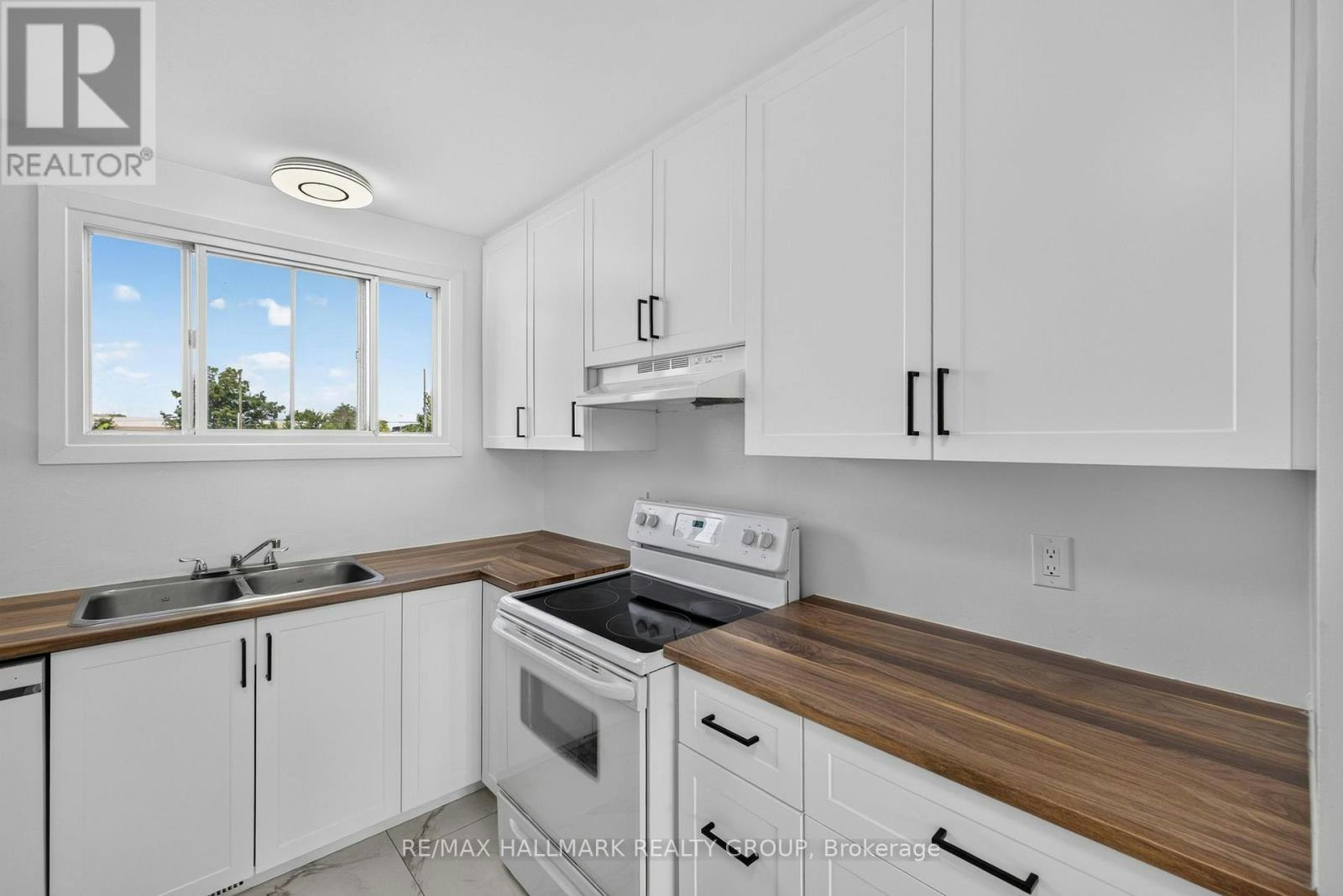 58-89 Bellman Drive, Ottawa, ON, K2H 8S4 - 17
