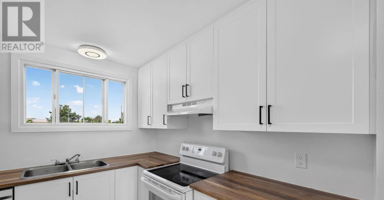 58-89 Bellman Drive, Ottawa, ON, K2H 8S4 - 17