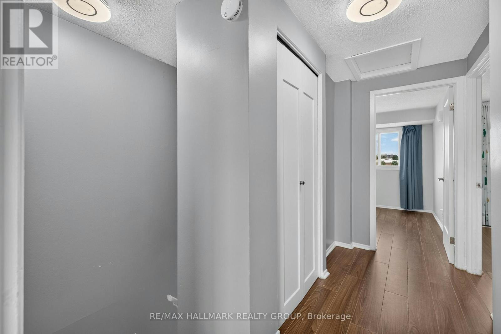 58-89 Bellman Drive, Ottawa, ON, K2H 8S4 - 20