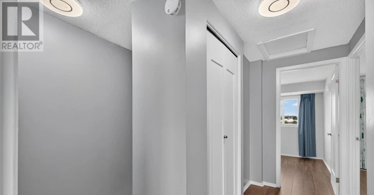 58-89 Bellman Drive, Ottawa, ON, K2H 8S4 - 20