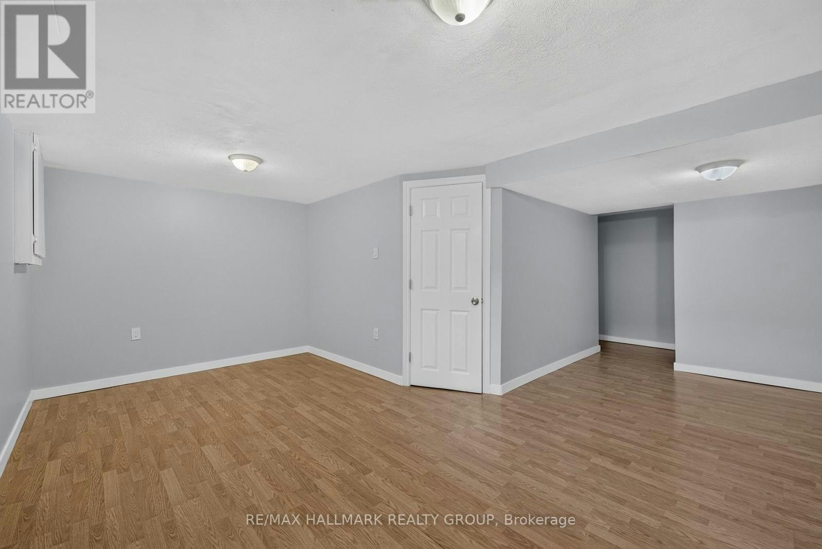 58-89 Bellman Drive, Ottawa, ON, K2H 8S4 - 30