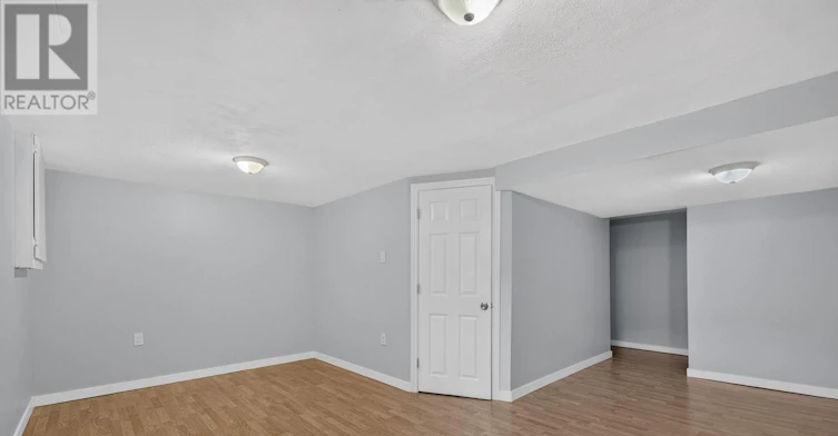58-89 Bellman Drive, Ottawa, ON, K2H 8S4 - 30