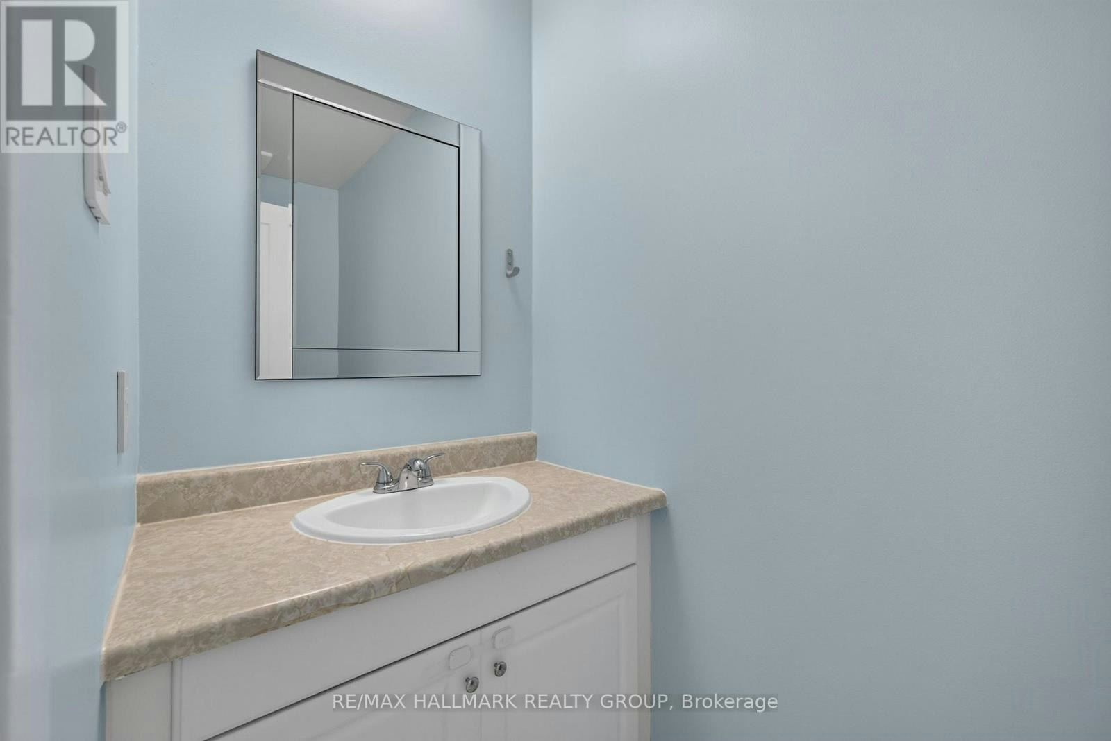58-89 Bellman Drive, Ottawa, ON, K2H 8S4 - 18