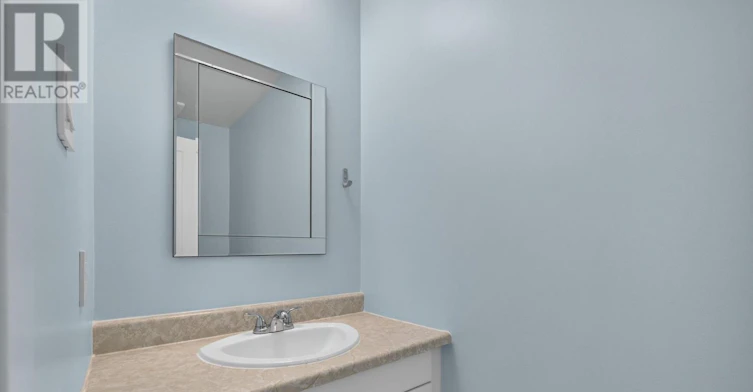 58-89 Bellman Drive, Ottawa, ON, K2H 8S4 - 18