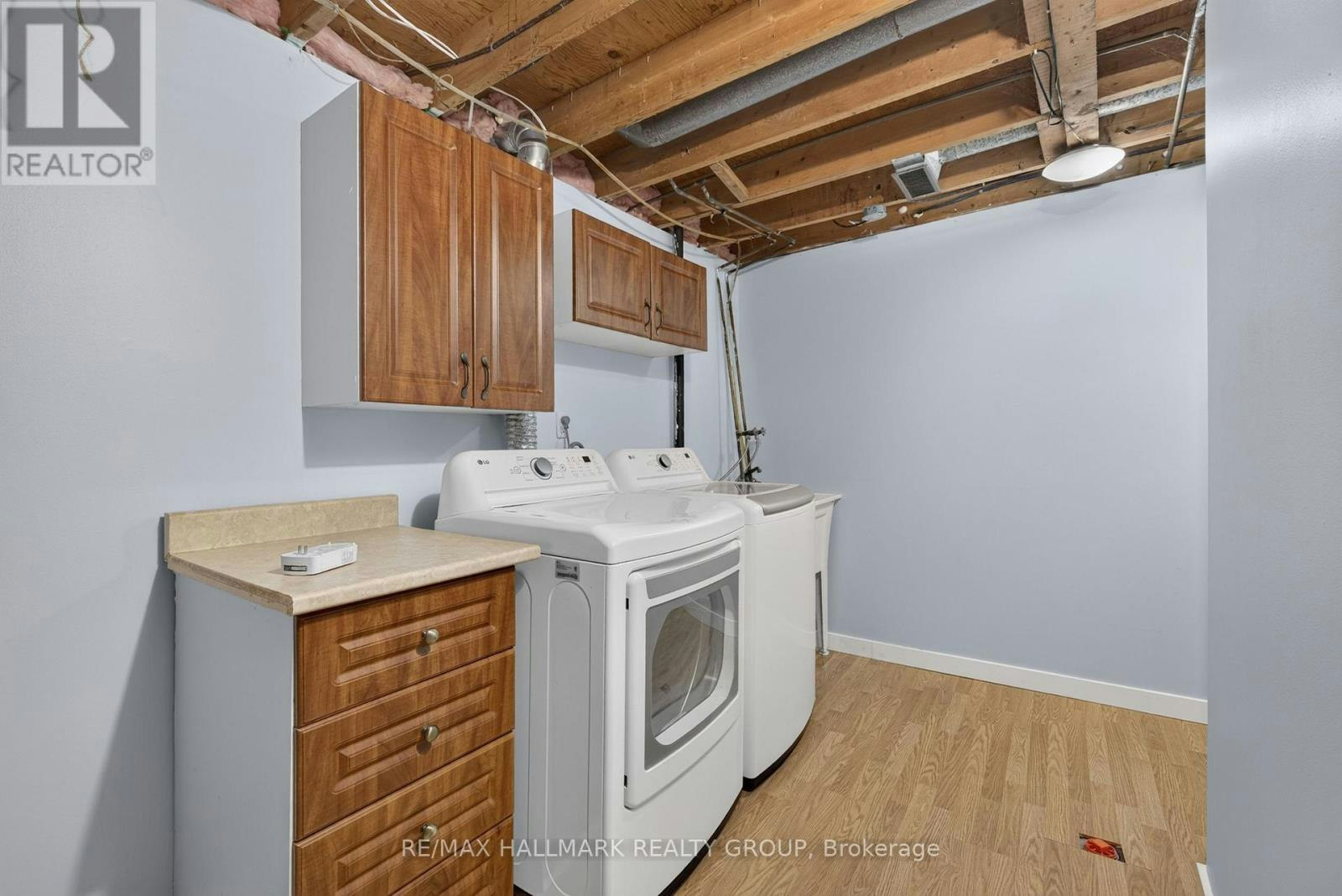 58-89 Bellman Drive, Ottawa, ON, K2H 8S4 - 31