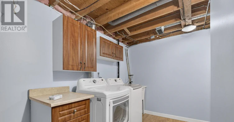 58-89 Bellman Drive, Ottawa, ON, K2H 8S4 - 31