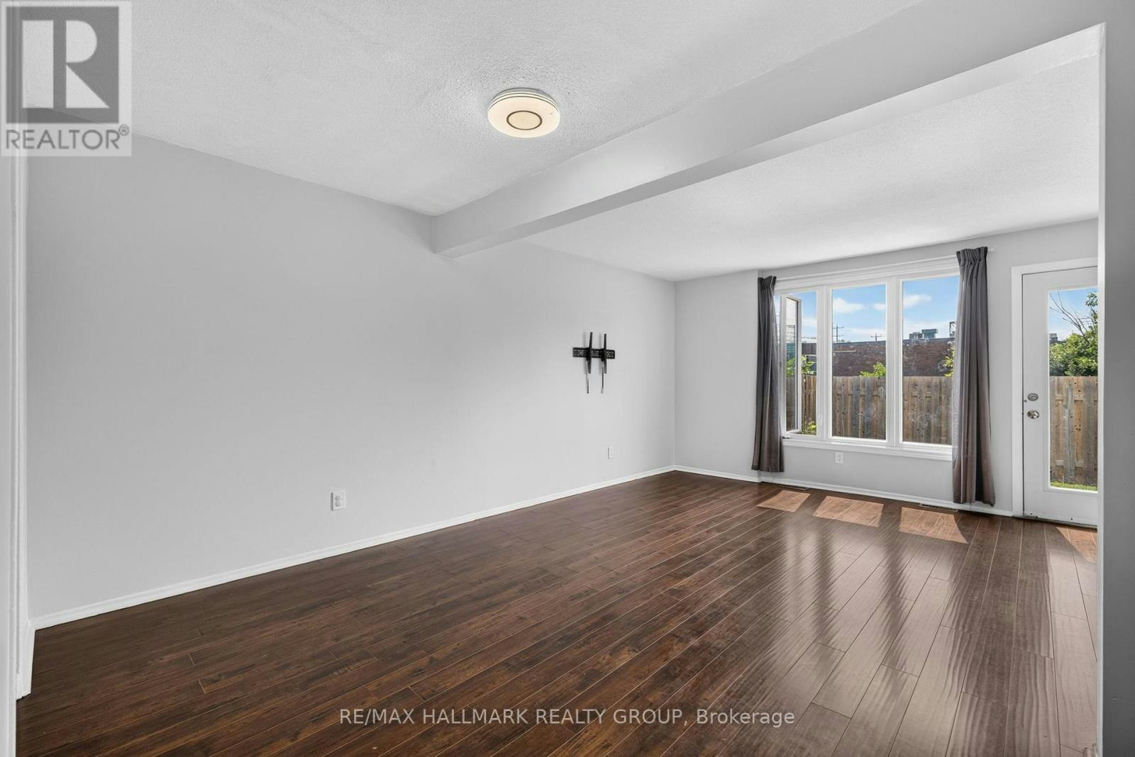 58-89 Bellman Drive, Ottawa, ON, K2H 8S4 - 6