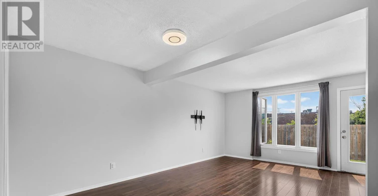 58-89 Bellman Drive, Ottawa, ON, K2H 8S4 - 6
