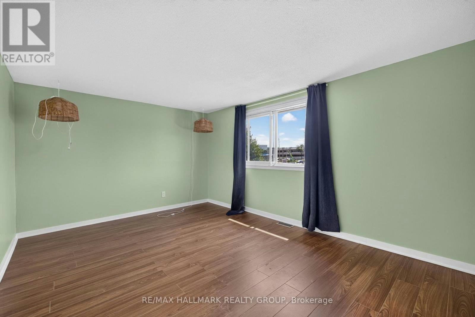 58-89 Bellman Drive, Ottawa, ON, K2H 8S4 - 21