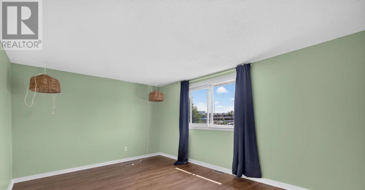 58-89 Bellman Drive, Ottawa, ON, K2H 8S4 - 21