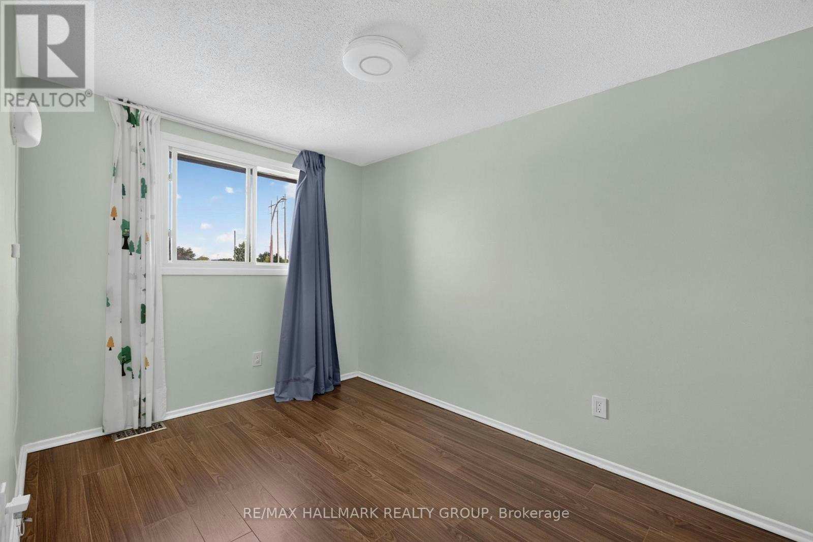 58-89 Bellman Drive, Ottawa, ON, K2H 8S4 - 25
