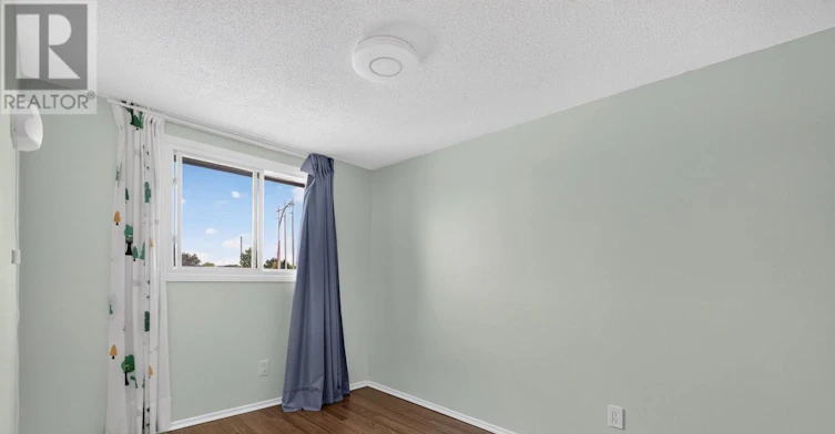58-89 Bellman Drive, Ottawa, ON, K2H 8S4 - 25