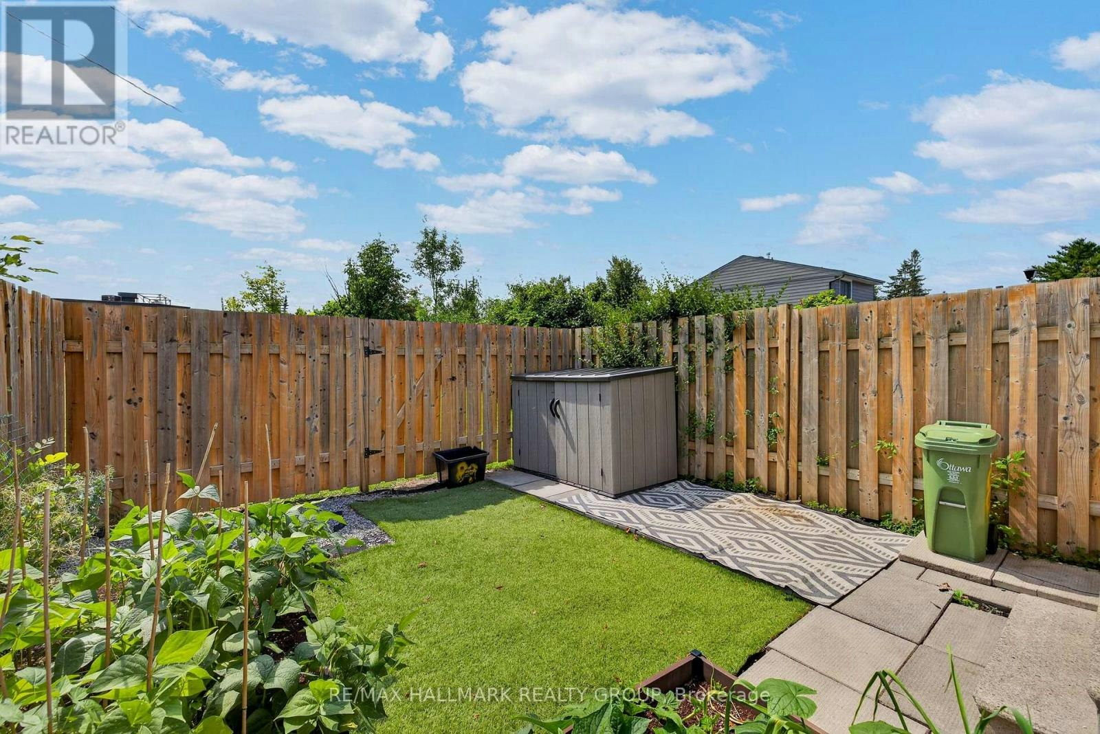 58-89 Bellman Drive, Ottawa, ON, K2H 8S4 - 33
