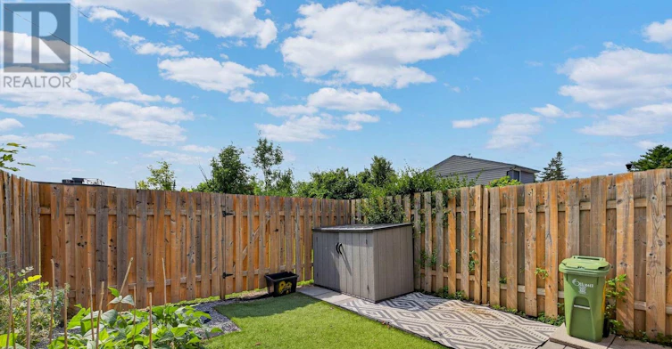 58-89 Bellman Drive, Ottawa, ON, K2H 8S4 - 33