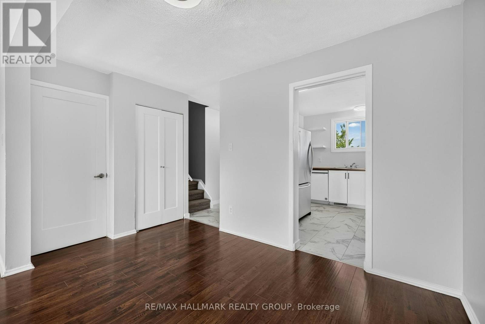 58-89 Bellman Drive, Ottawa, ON, K2H 8S4 - 8