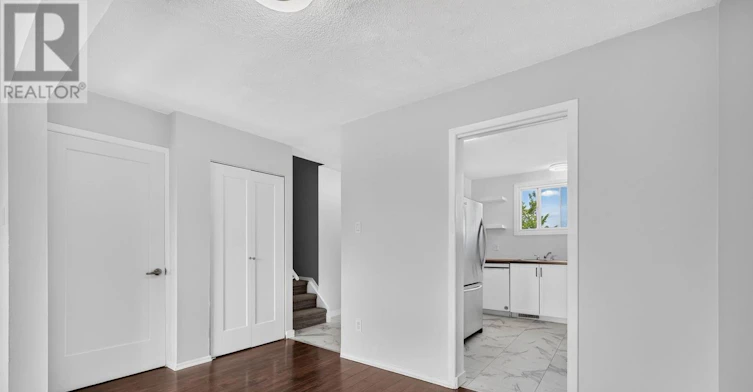 58-89 Bellman Drive, Ottawa, ON, K2H 8S4 - 8