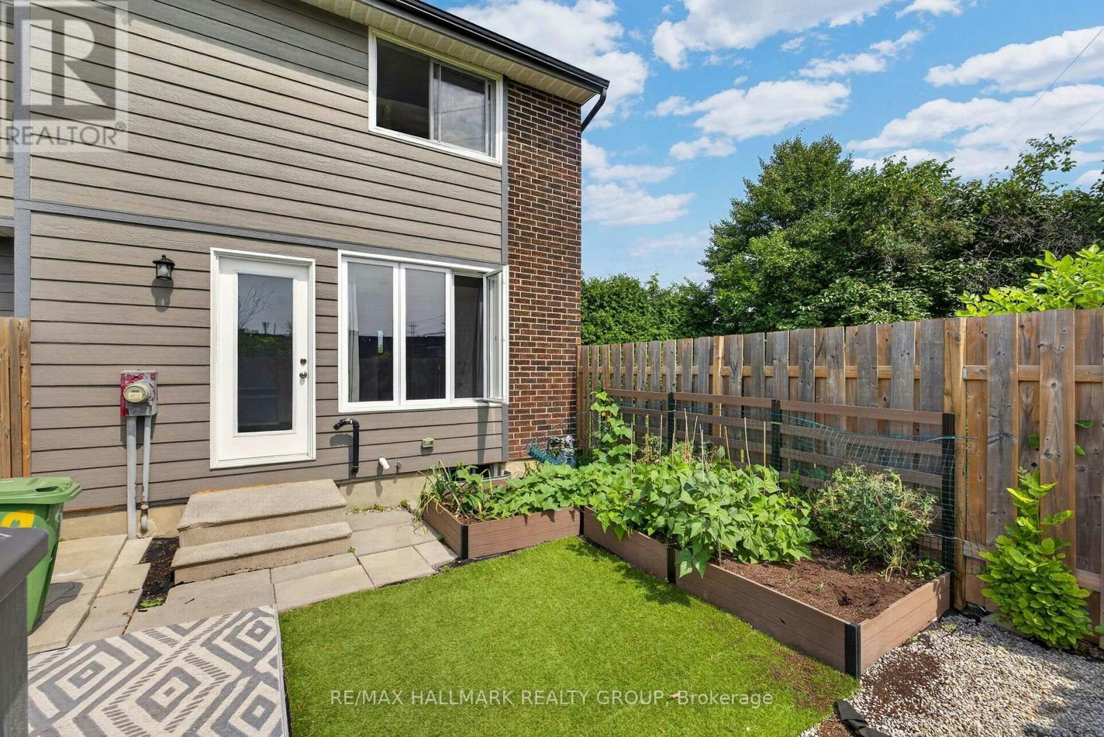58-89 Bellman Drive, Ottawa, ON, K2H 8S4 - 34