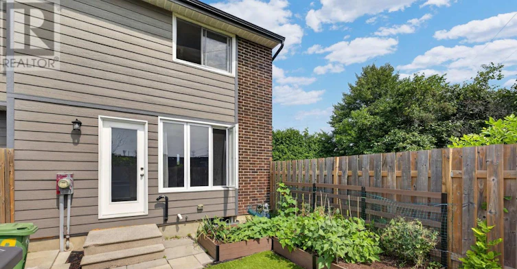 58-89 Bellman Drive, Ottawa, ON, K2H 8S4 - 34