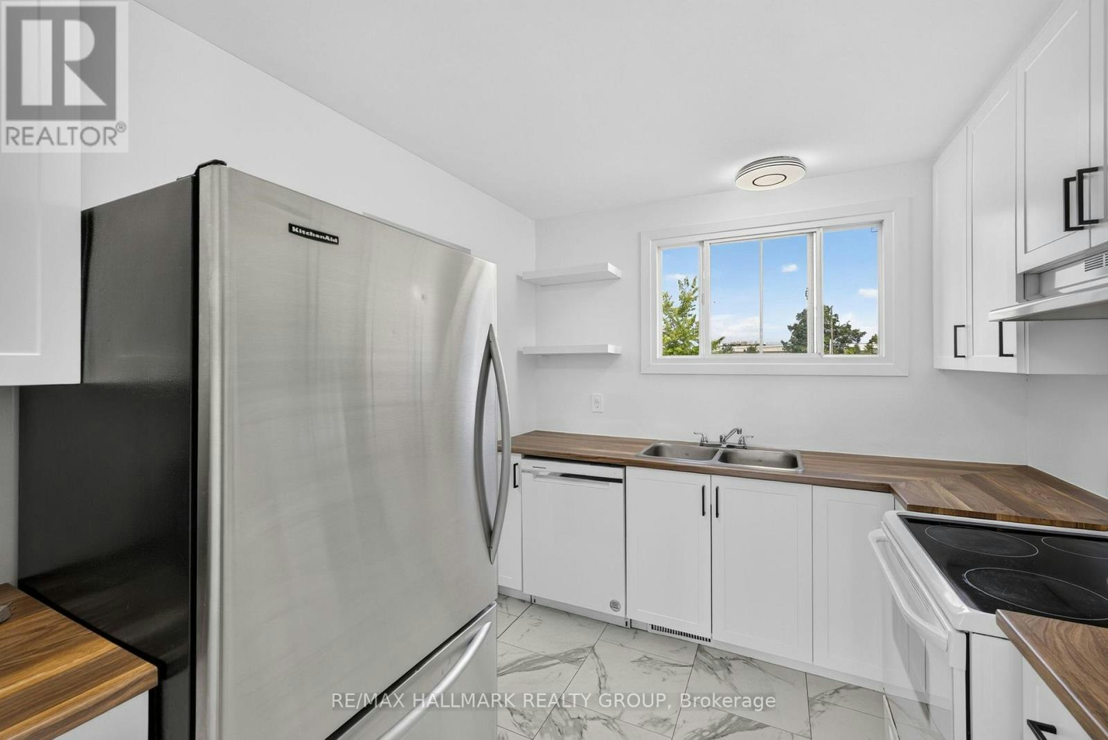 58-89 Bellman Drive, Ottawa, ON, K2H 8S4 - 14