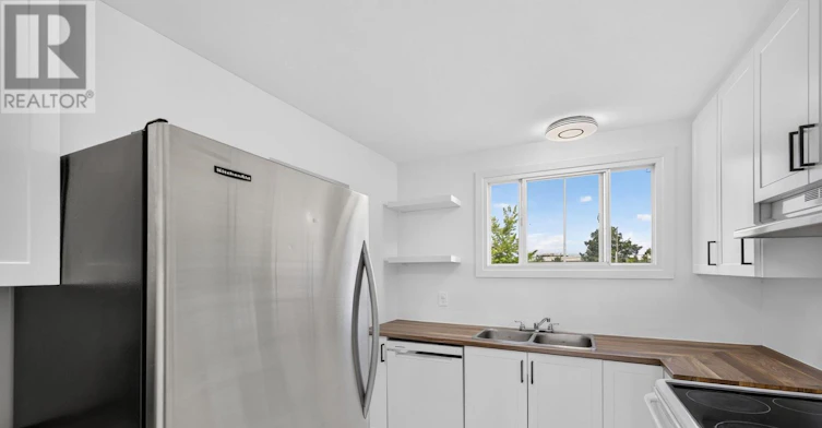 58-89 Bellman Drive, Ottawa, ON, K2H 8S4 - 14